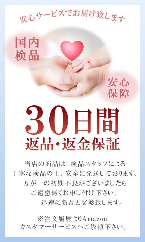 Hamth9 Чехол для щипцов для завивки, чехол для щипцов для завивки, держатель для щипцов для завивки, коврик для утюга, силиконовый, термостойкий (Светло-серый)