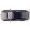 Литой миникар Hyundai Grandeur GN7
