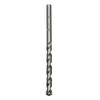 Concrete Masonry Drill 8*110/160Mm - I-10501835