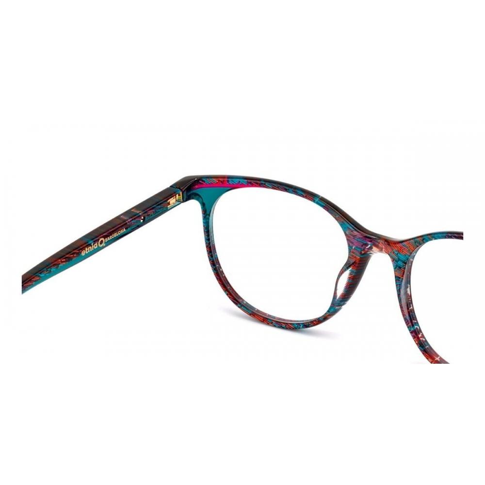 Etnia Barcelona Женские очки Clara Bltq