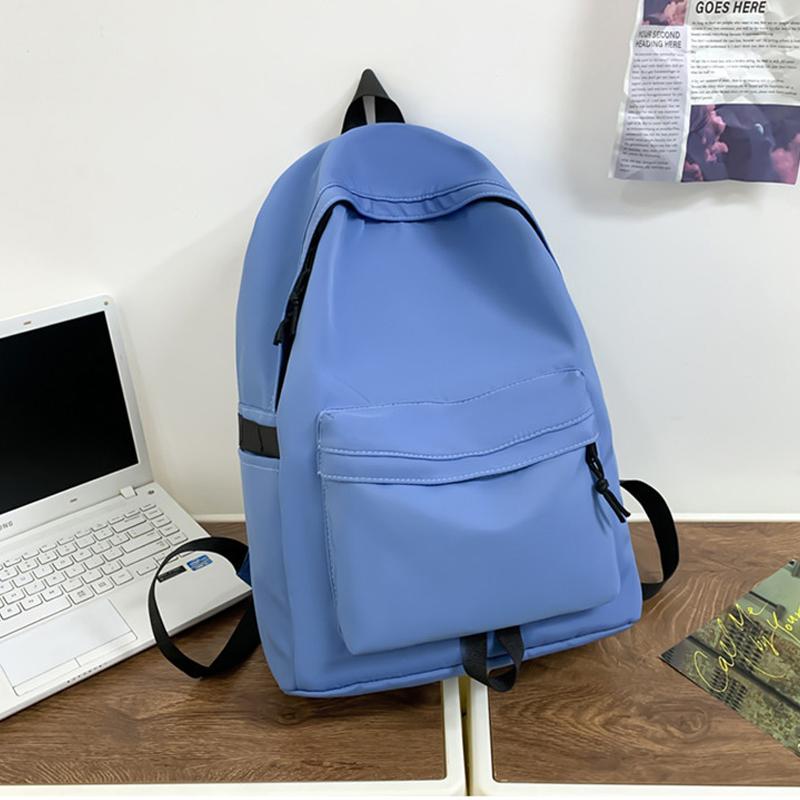 Рюкзак, школьные сумки для девочек-подростков, рюкзаки для мальчиков, женские дорожные рюкзаки большой вместимости