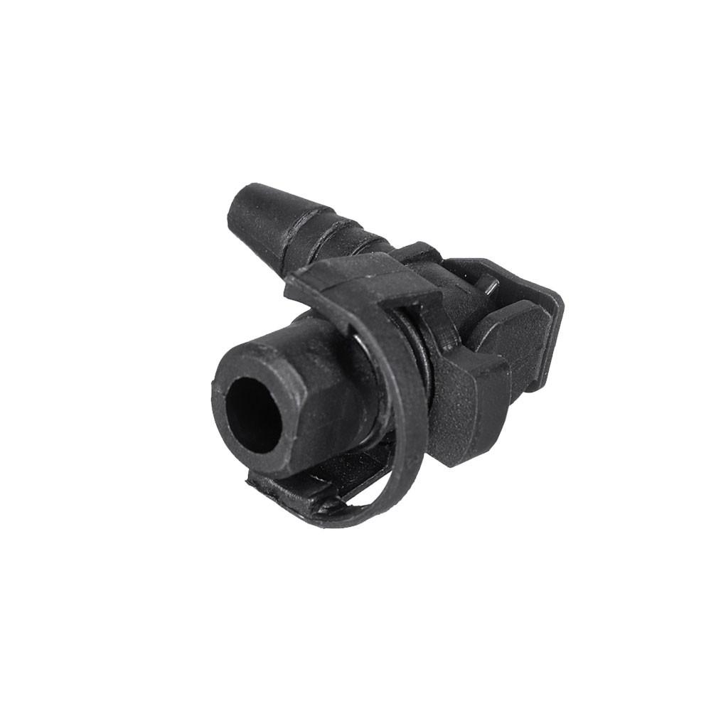 Соединитель выхода воды для Chevrolet Cruze/Sonic/Trax/Encore