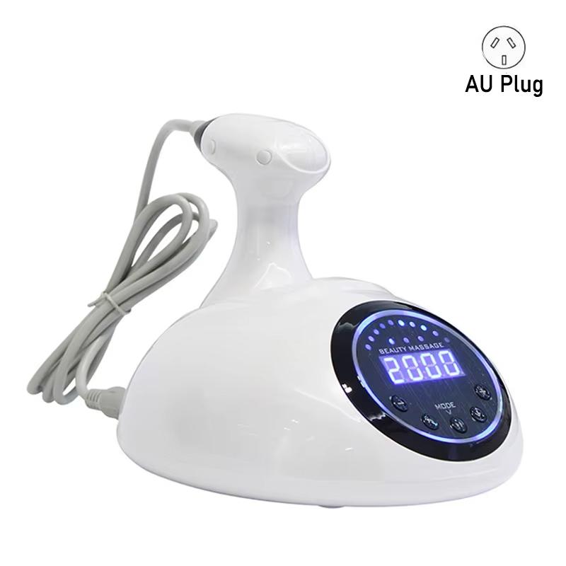 40K аппарат ультразвуковой кавитации для похудения тела, потеря веса, антицеллюлитный массаж, лифтинг, подтяжка кожи, сжигатель жира на животе