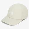 Ne3cq01b Gore Tex Light Ball Cap For North Face