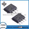 SI8620BB-B-ISR Цифровой изолятор, микросхема, корпус SOP-8, абсолютно новый, оригинальный