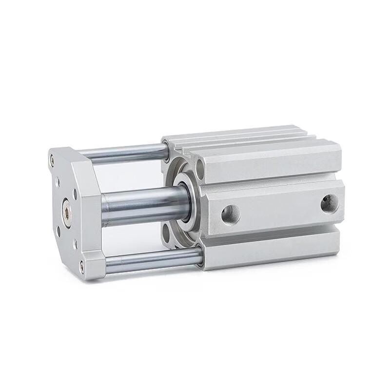 Xin Guan Three-Axis Three-Rod Pneumatic Cylinder