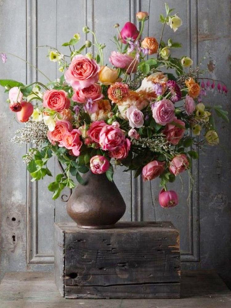 5D Diamond Painting Sunflower Flower Mosaic Diamond Inlaid Cross Stitch Rose Embroidery Home Decoration Christmas Gift