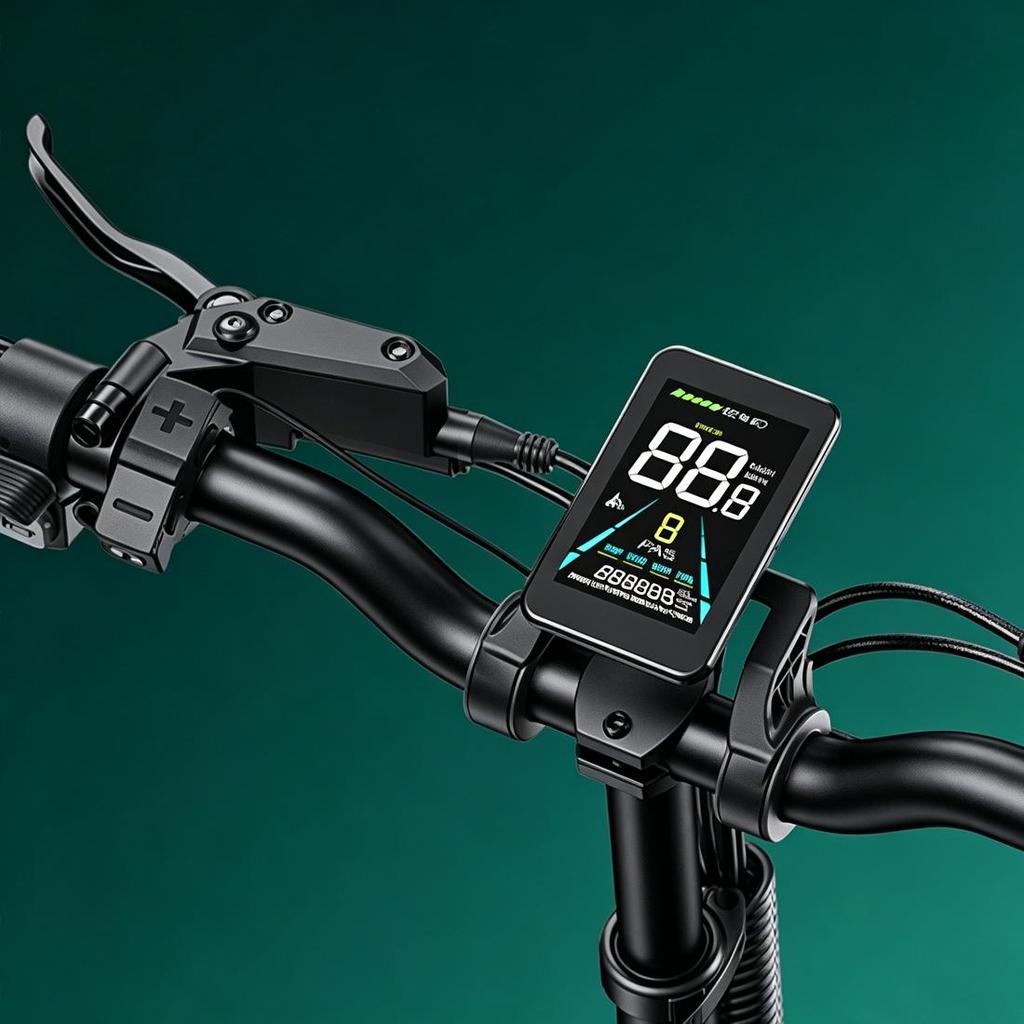 ENGINE PRO 2.0 250W City Electric Assist Bicycle,52V16ah,20inch,maximum range up to 110km in assist mode,maximum load capacity 120kg.