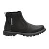 Caterpillar Mens Colorado 2.0 Leather Chelsea Boots