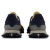 New Balance XC-72 Темно-синий Varsity Gold UXC72KW