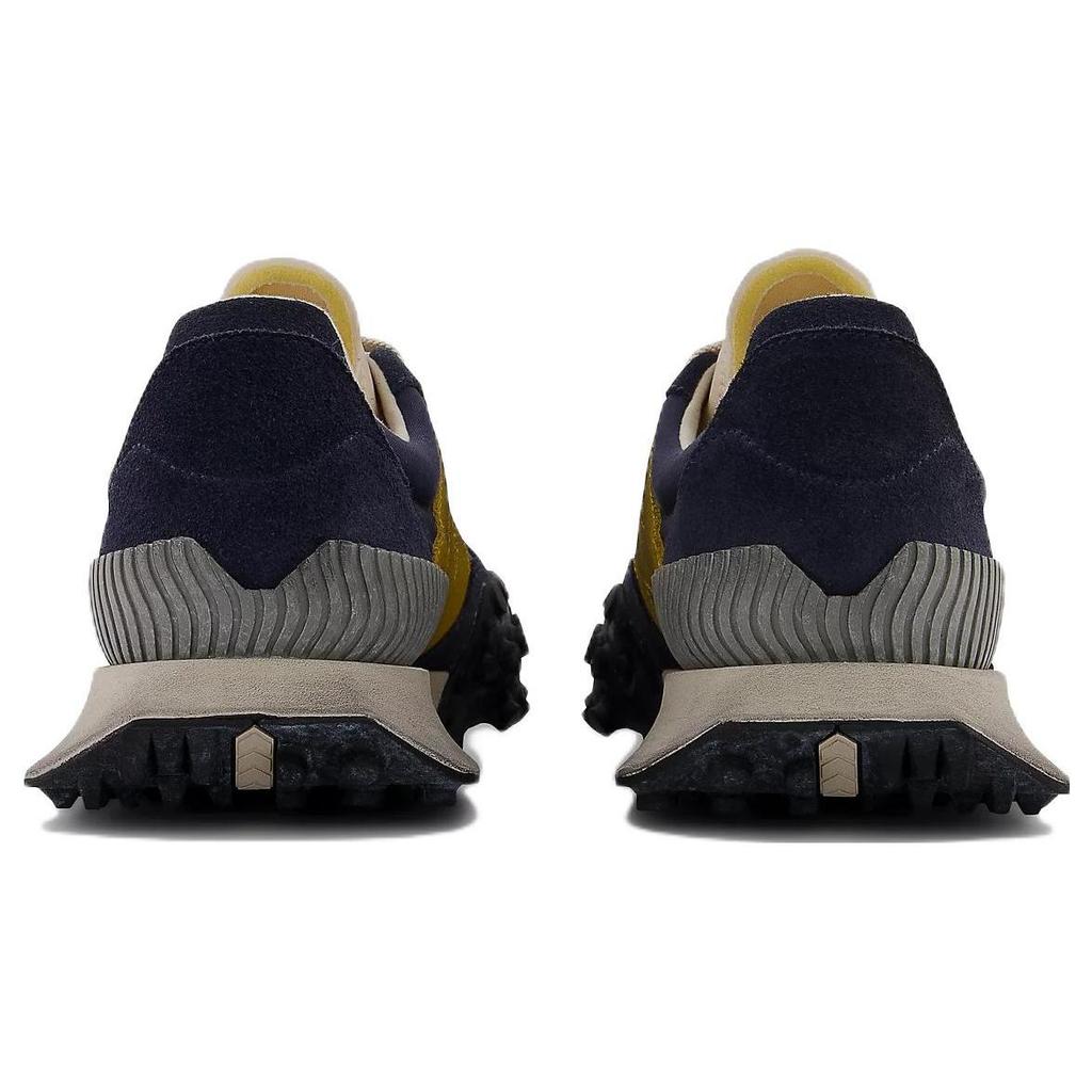 New Balance XC-72 Темно-синий Varsity Gold UXC72KW