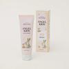Крем для лица Angel Kids 120 мл