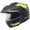 Schuberth Модульный Шлем E2 Atlas