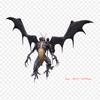 Final Fantasy X 2 Final Fantasy Vii термопереносная печать, виниловые нашивки, наклейки для одежды, аппликации «сделай сам», моющиеся нашивки
