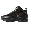 Iverson Legacy 'Черный' CN8404