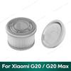 Фильтр Совместимый для Пылесоса Xiaomi G20 / G20 Max