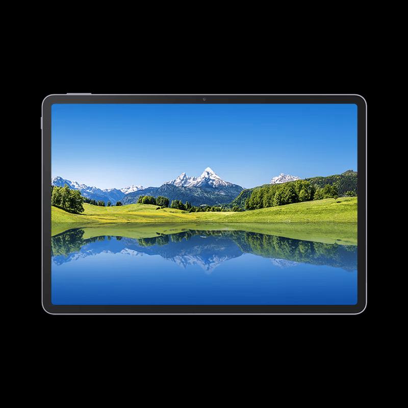 Huawei Планшет Qingyun C5 (3-е поколение) (Китайская версия)