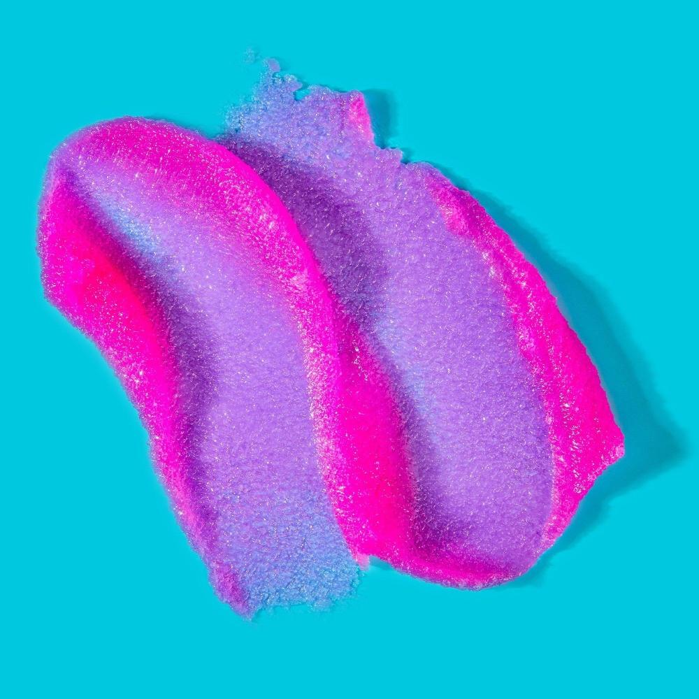 Сахарный скраб Tree Hut Raspberry Fizz, 18 унций