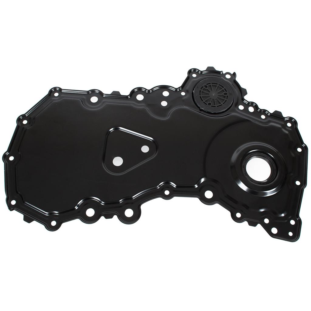 Ford Transit VIII 2016- 2.0 DIESEL EcoBlue timing cover