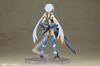 Kotobukiya Frame Arms Girl Stiletto Swimsuit Ver. Height Approx. 160mm Non-scale Plastic Model