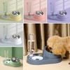 Automatic Pet Food Water Container Drinking Water Pet Water Dispenser  Pet Supplies