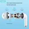 Беспроводные Bluetooth-наушники Engoo