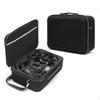 Durable Drone Bag Heavy Duty Protective Case Waterproof Storage Organizer for Accessories