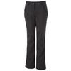 Craghoppers Womens/Ladies Aysgarth II Waterproof Trousers