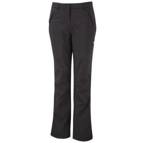 Craghoppers Womens/Ladies Aysgarth II Waterproof Trousers