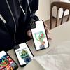 B-Бейонсе Горячая Певица Для Magsafe Магнитный Чехол Для Телефона Для IPhone 17 16 Pro Max 15 Plus 14 13 12 11 Чехол