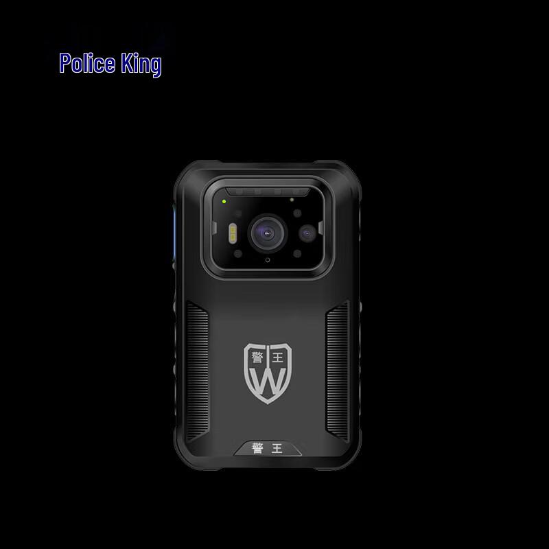 CPW G3 Law Enforcement Recorder