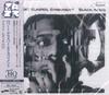 CD ROBERT GLASPER Black Radio 1 UHQCD UCCU46150 BLUE NOTE 2025 Япония Obi Jazz