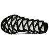 adidas Кроссовки Switch Run 'Core Black' Женские IF5733