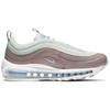 Nike Женские кроссовки Air Max 97 Spruce Aura Celestine Blue Повседневная обувь 921733-018