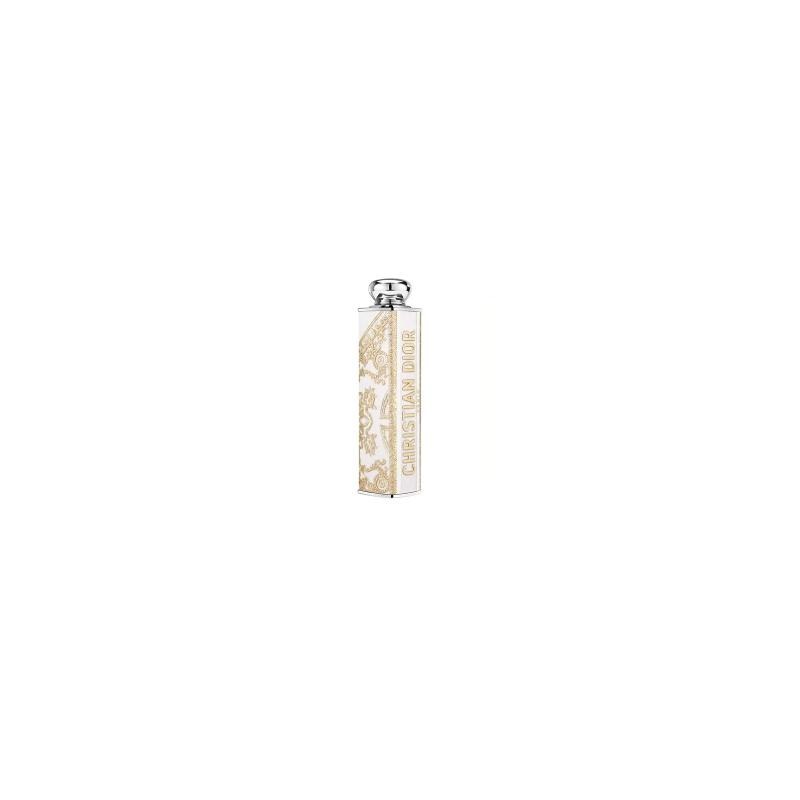 Dior Addict Lipstick Case 2023