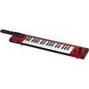 Yamaha Sonogenic SHS-500RD 37-клавишная плечевая клавиатура, красная