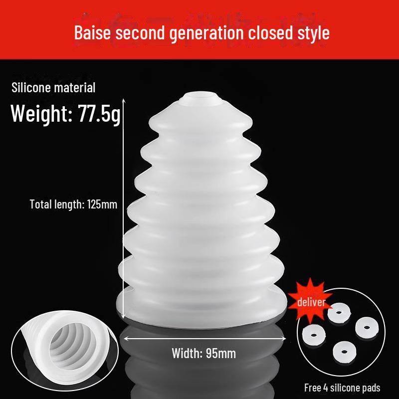 Чехол для электрической дрели: Пылезащитный чехол для ударной дрели и аксессуар для сбора пыли для домашних проектов без пыли.