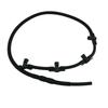 Топливопровод обратки 68092301AA Для Jeep Wrangler JK