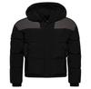 Superdry Code Mtn Sport Explorer Jacket