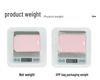 Чехол-кошелек MagSafe для Apple: Универсальный складной кошелек с магнитной подставкой
