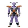 Anime Drogan Boll Z Ginyu Force Figure Jeice Ginyu Guldo Recoom Burter Figurine Pvc Action Figures Collection Model Doll Toys