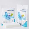 Laundry Detergent Sheets - Anti-Stringing Color Absorbent Sheets Anti-Dyeing Towel Clothes Stringing Mixing Paper