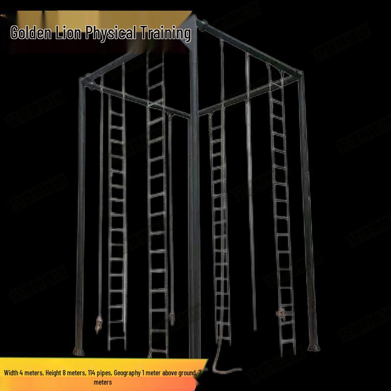 Jinxiongshi Professional Physical Training Equipment