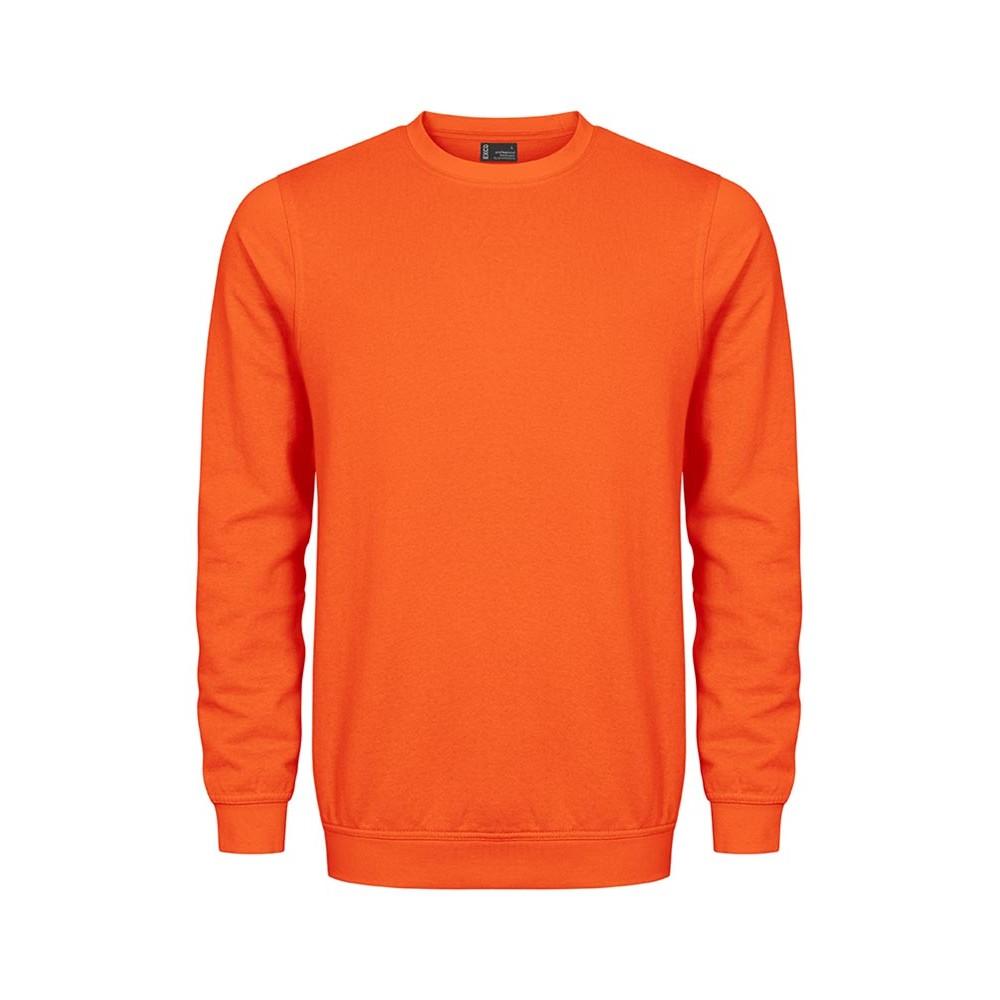 EXCD by Promodoro Unisex Adult Sweatshirt