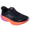 Skechers SKX Aero Spark Flash Speed Продвинутые тренировочные слипоны Женские кроссовки 172205-BPPK