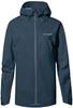 VAUDE Мужская куртка Croz 3L Jacket III