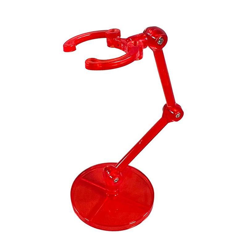 Подставка для кукол, подставка для фигурок, подставка для модели робота Hg/Rg 1/144 Shf