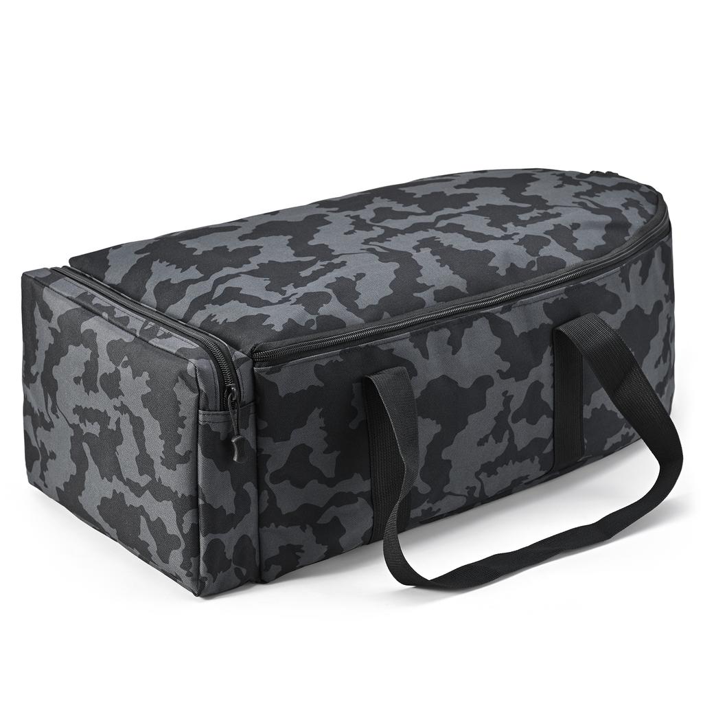 Large Capacity Portable Carry Bag for Bait Boat Water Repellent Tear-resistant Fishing Boat Storage Bag For Outdoor Fishing Bag