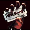 Judas Priest - British Steel [VINYL LP] 180 Gram, Download Insert