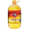 Масло канолы Dolead с высоким содержанием олеиновой кислоты, без ГМО